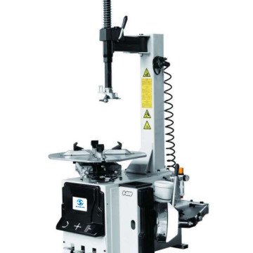 S-T620 Tire changer