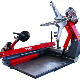 The High Quality Tire changer machine S-T980