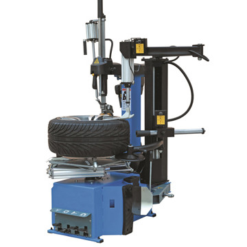 Tire changer machine S-T886HC