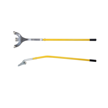 Tires removal tools