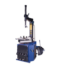 Tire Changer S-620