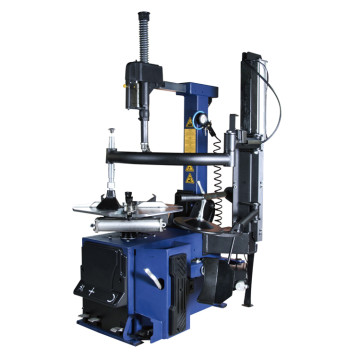 Tire Changer S-850CM