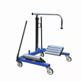 Tire Dolly