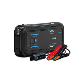 Jump Starter-1201-12V